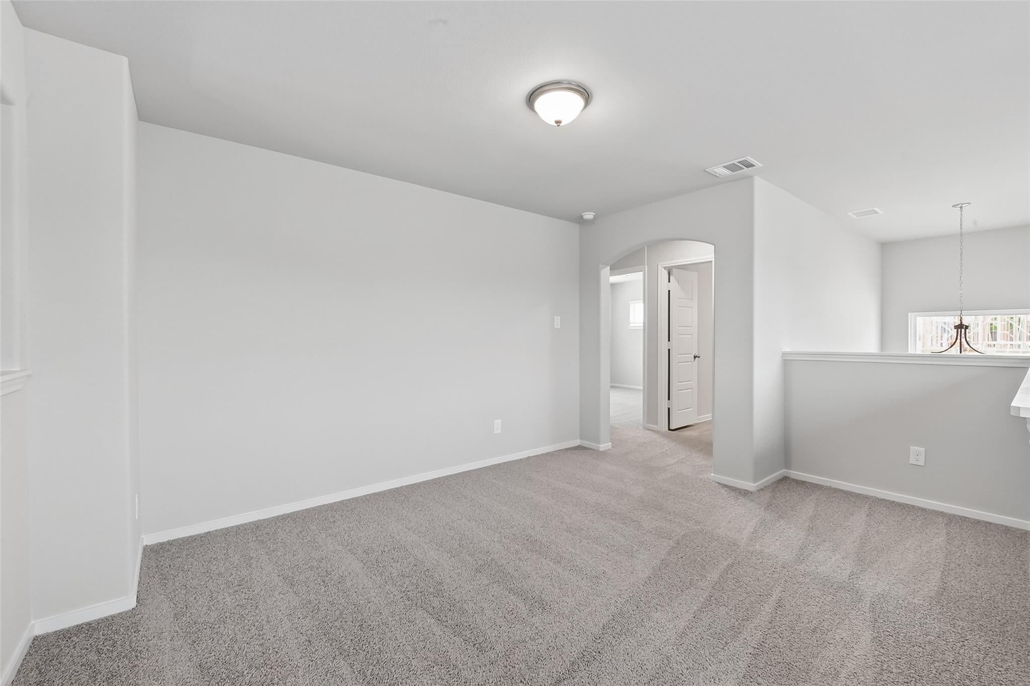 2107 Spring Hollow Drive, Baytown Tx 77521 Property Photo 29