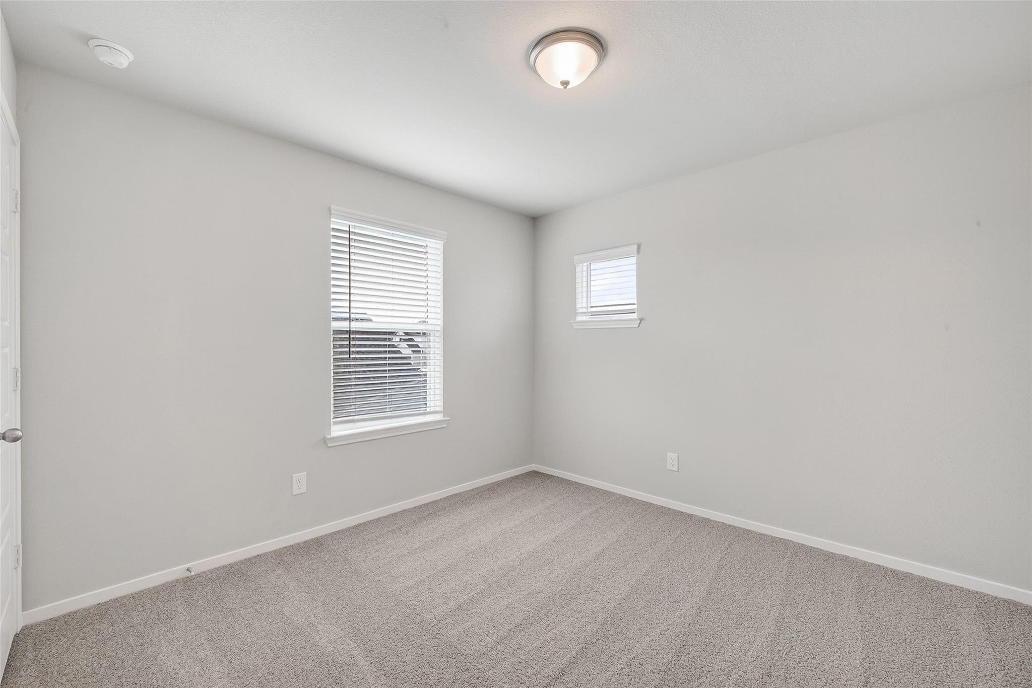 2107 Spring Hollow Drive, Baytown Tx 77521 Property Photo 33