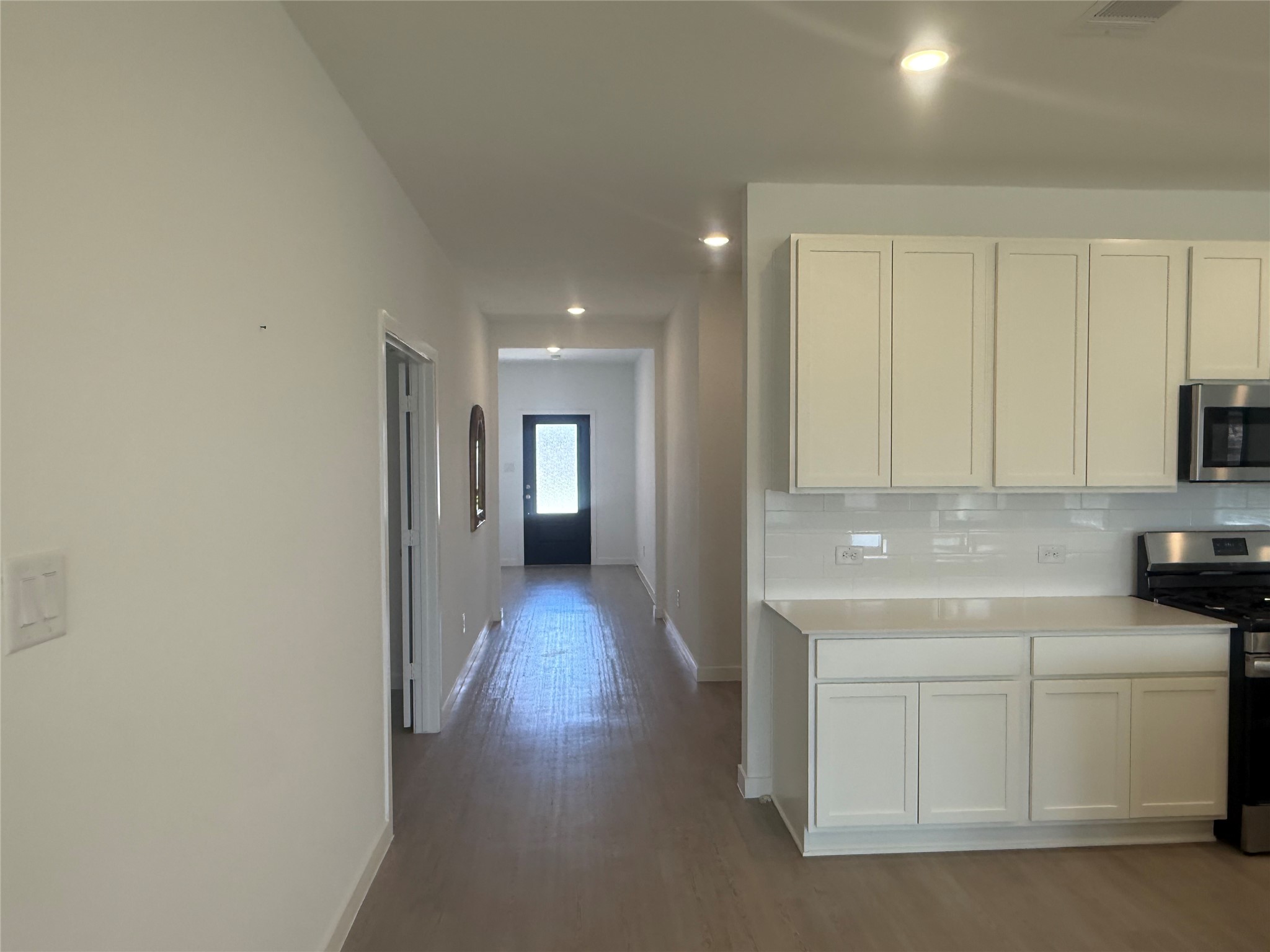 10105 Cabo Del Sol Drive Property Photo 5