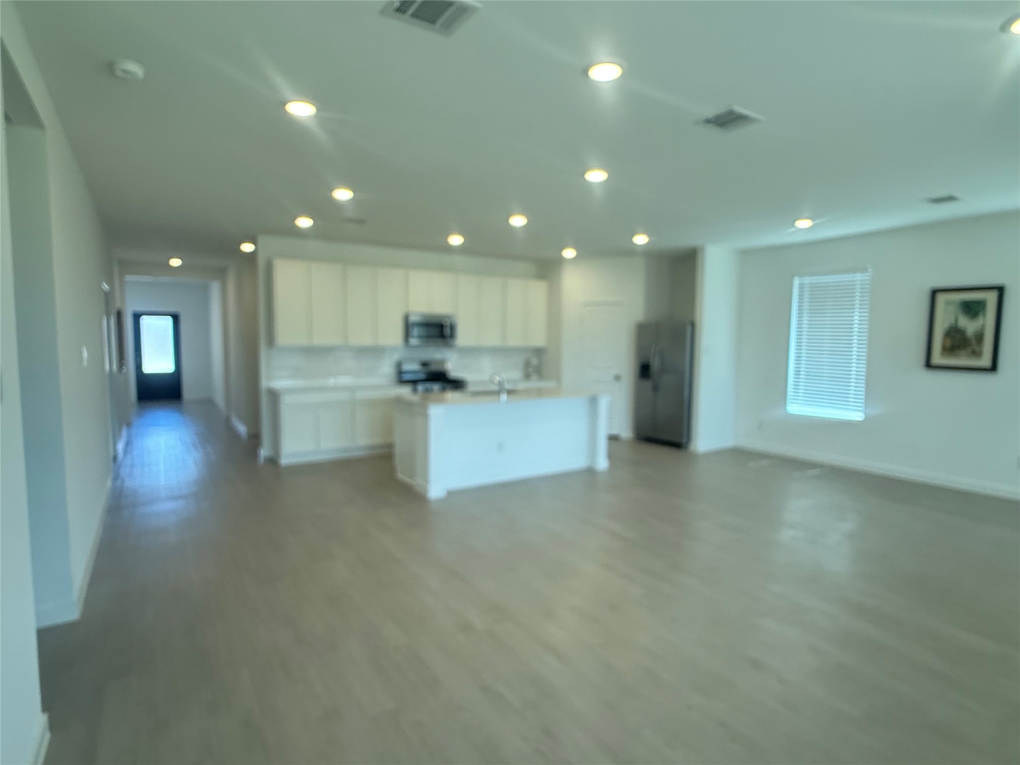 10105 Cabo Del Sol Drive Property Photo 6