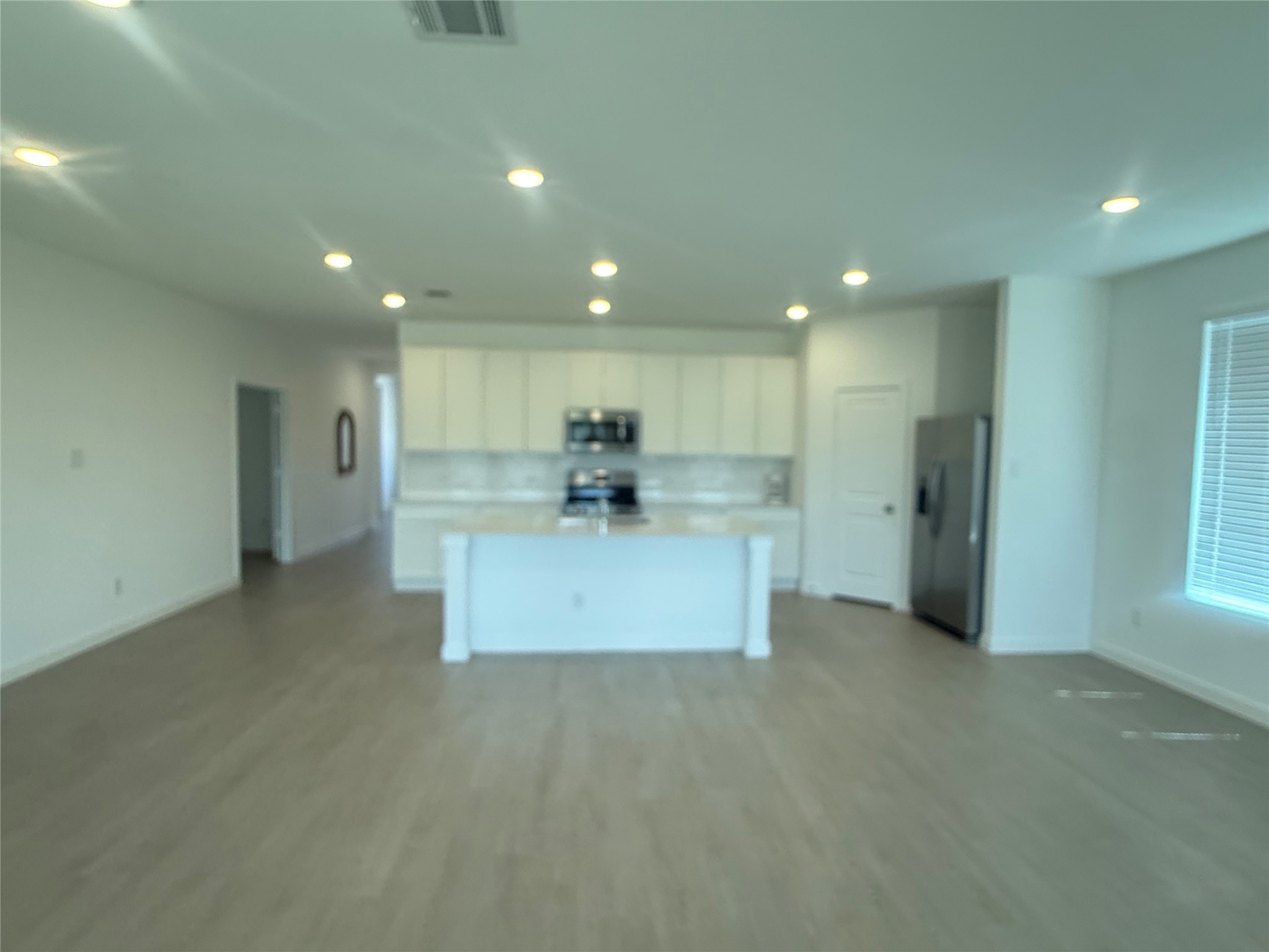 10105 Cabo Del Sol Drive Property Photo 7