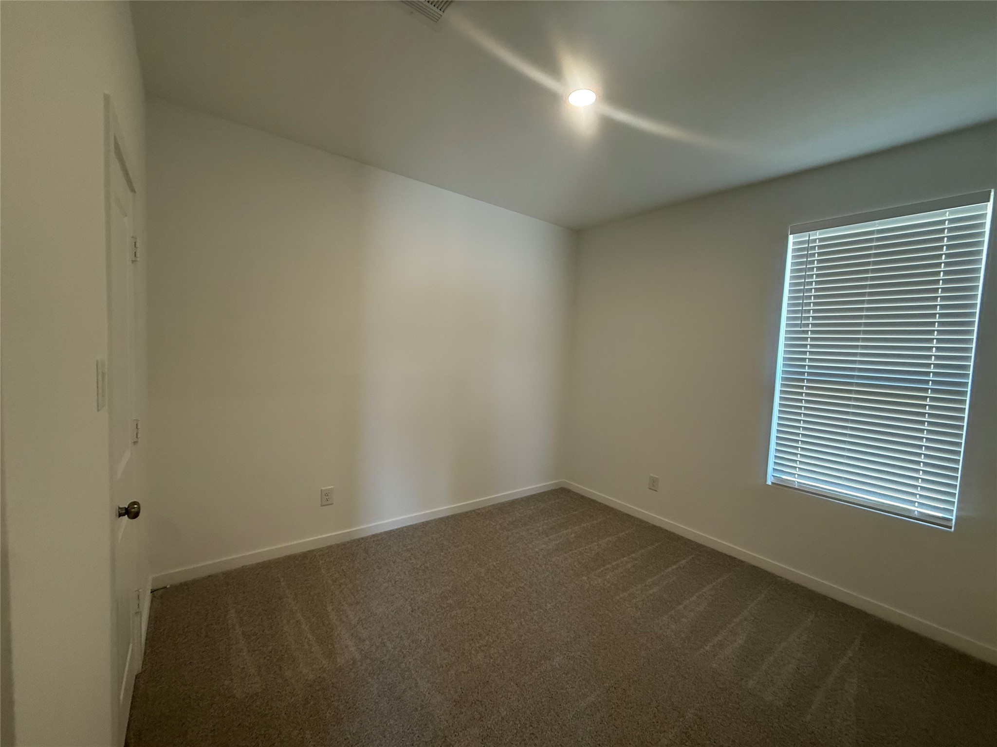 10105 Cabo Del Sol Drive Property Photo 11