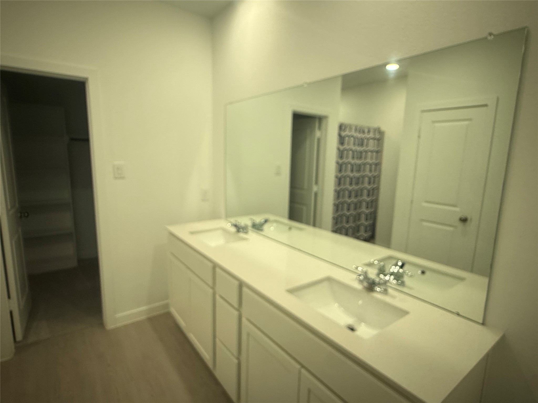 10105 Cabo Del Sol Drive Property Photo 14