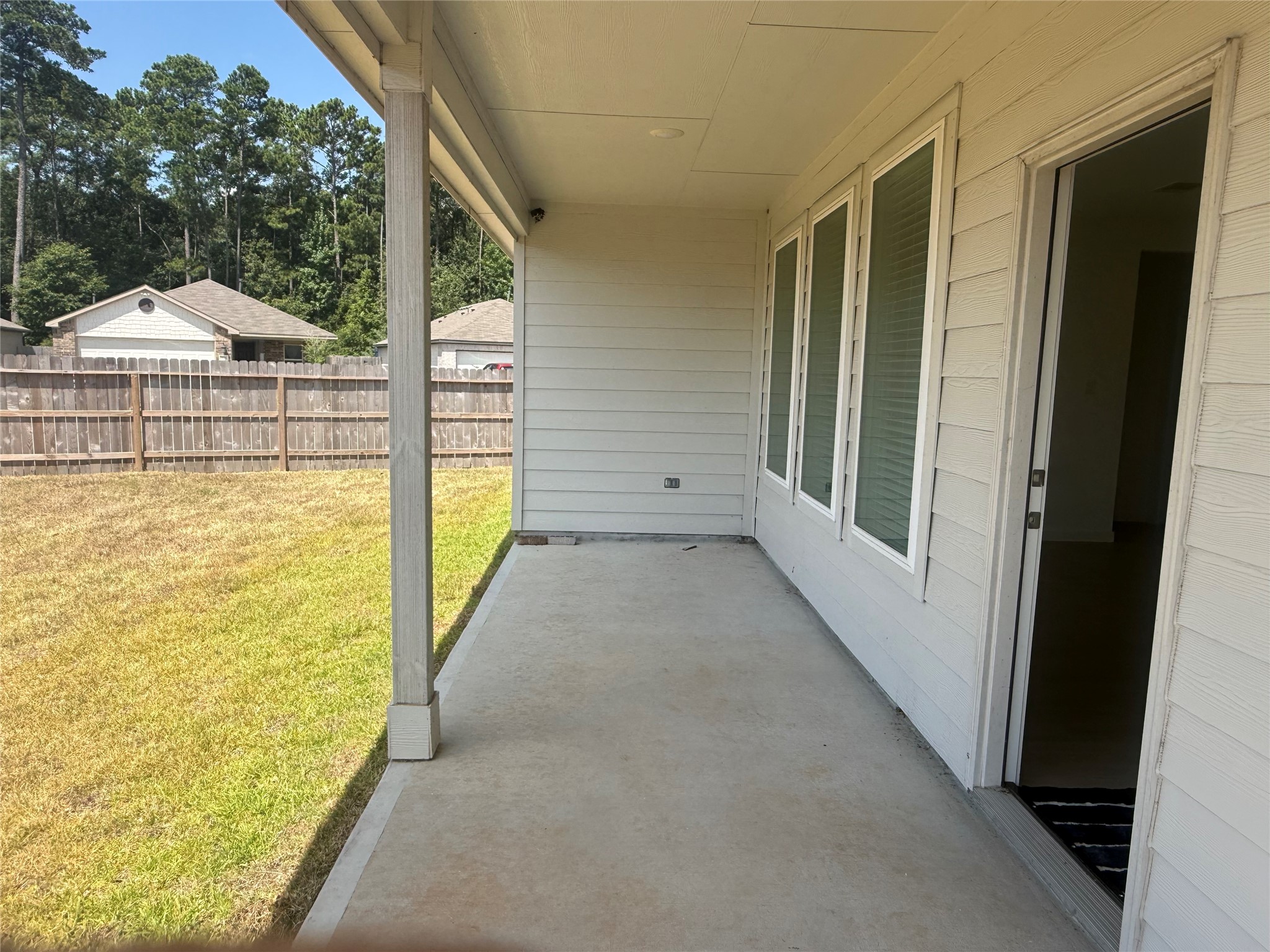 10105 Cabo Del Sol Drive Property Photo 17