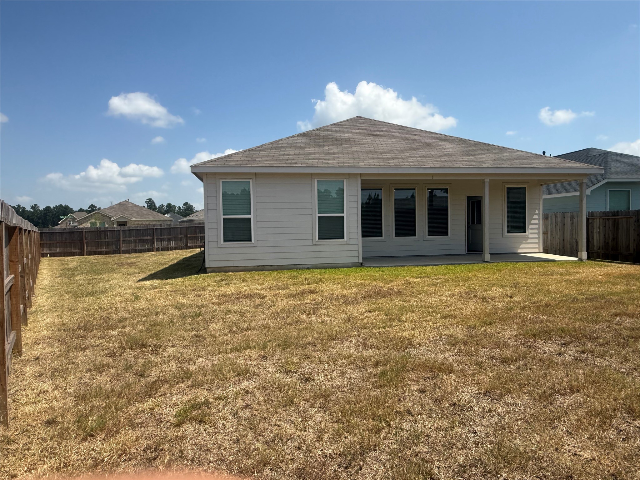 10105 Cabo Del Sol Drive Property Photo 18