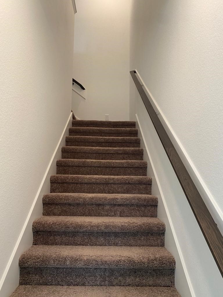 504 Bristol Tide Court Property Photo 11