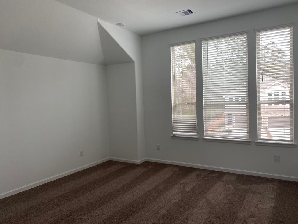 504 Bristol Tide Court Property Photo 14