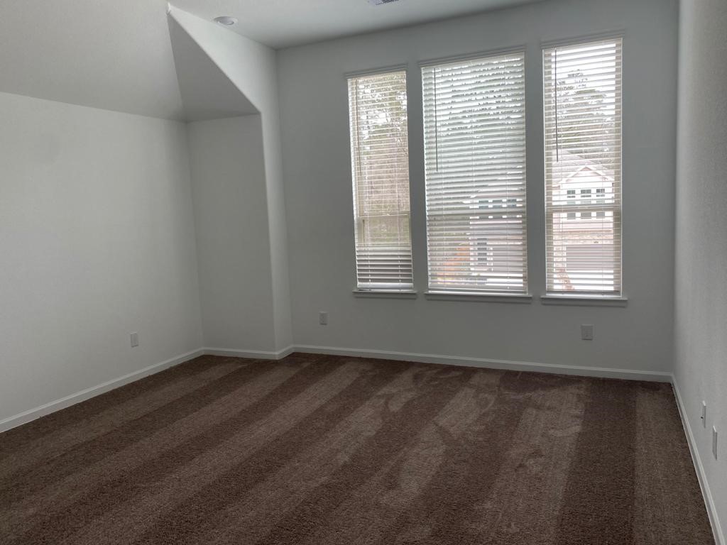 504 Bristol Tide Court Property Photo 15
