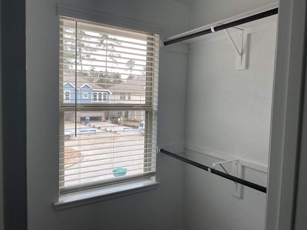 504 Bristol Tide Court Property Photo 16