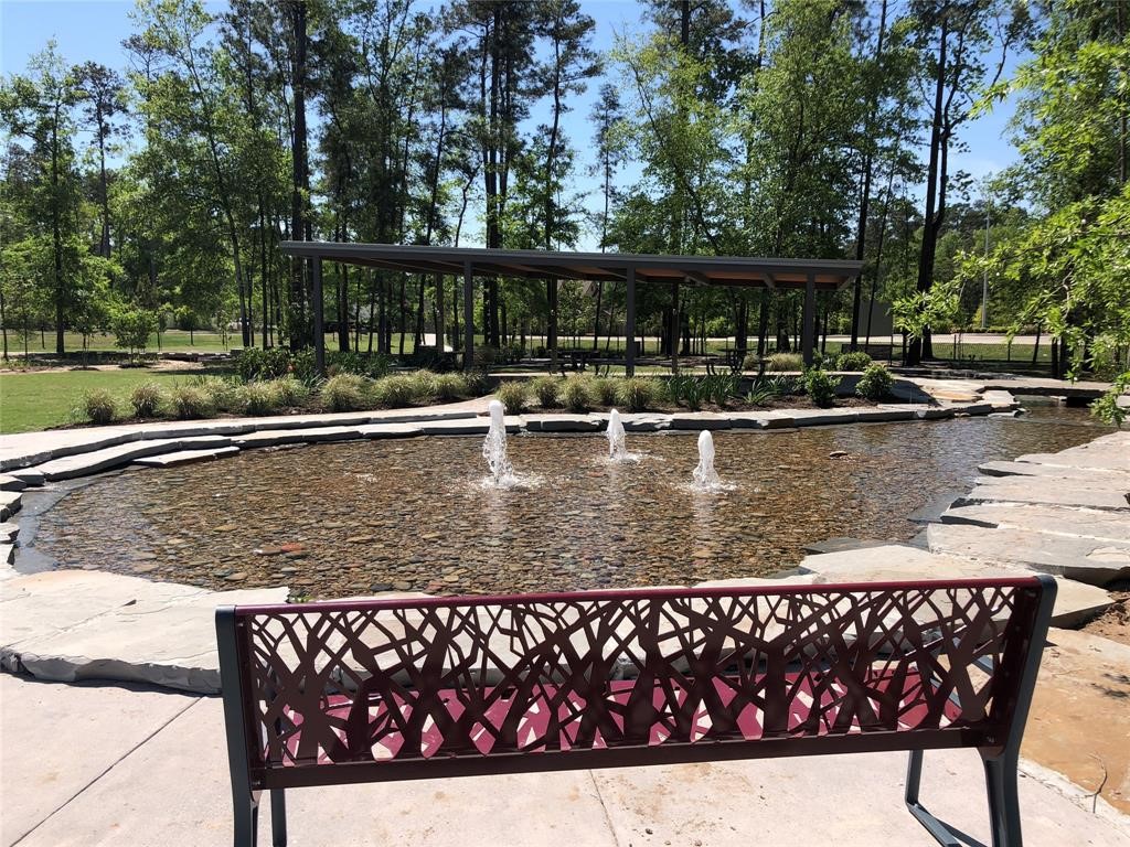 504 Bristol Tide Court Property Photo 21