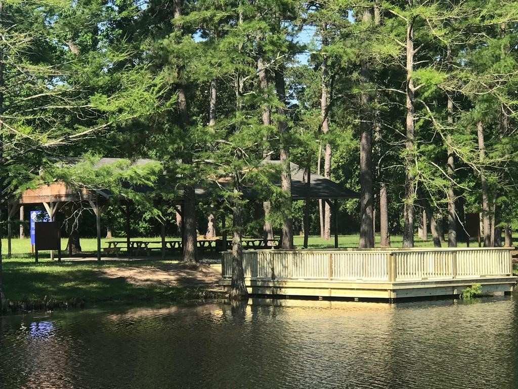 504 Bristol Tide Court Property Photo 22