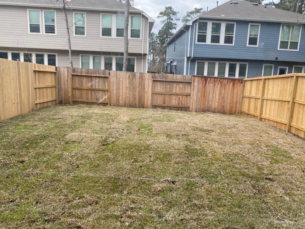 504 Bristol Tide Court Property Photo 24