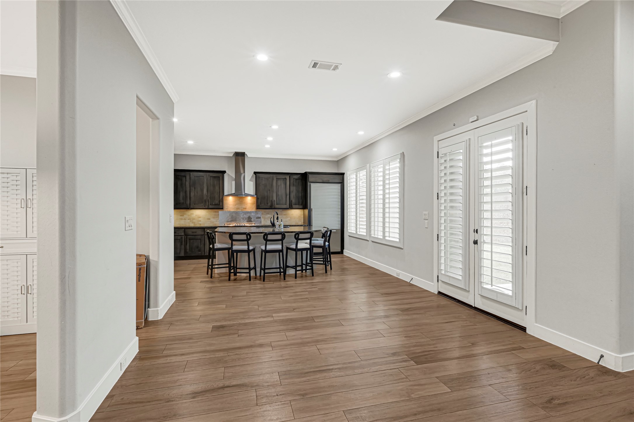 11218 Gallant Ridge Property Photo 6