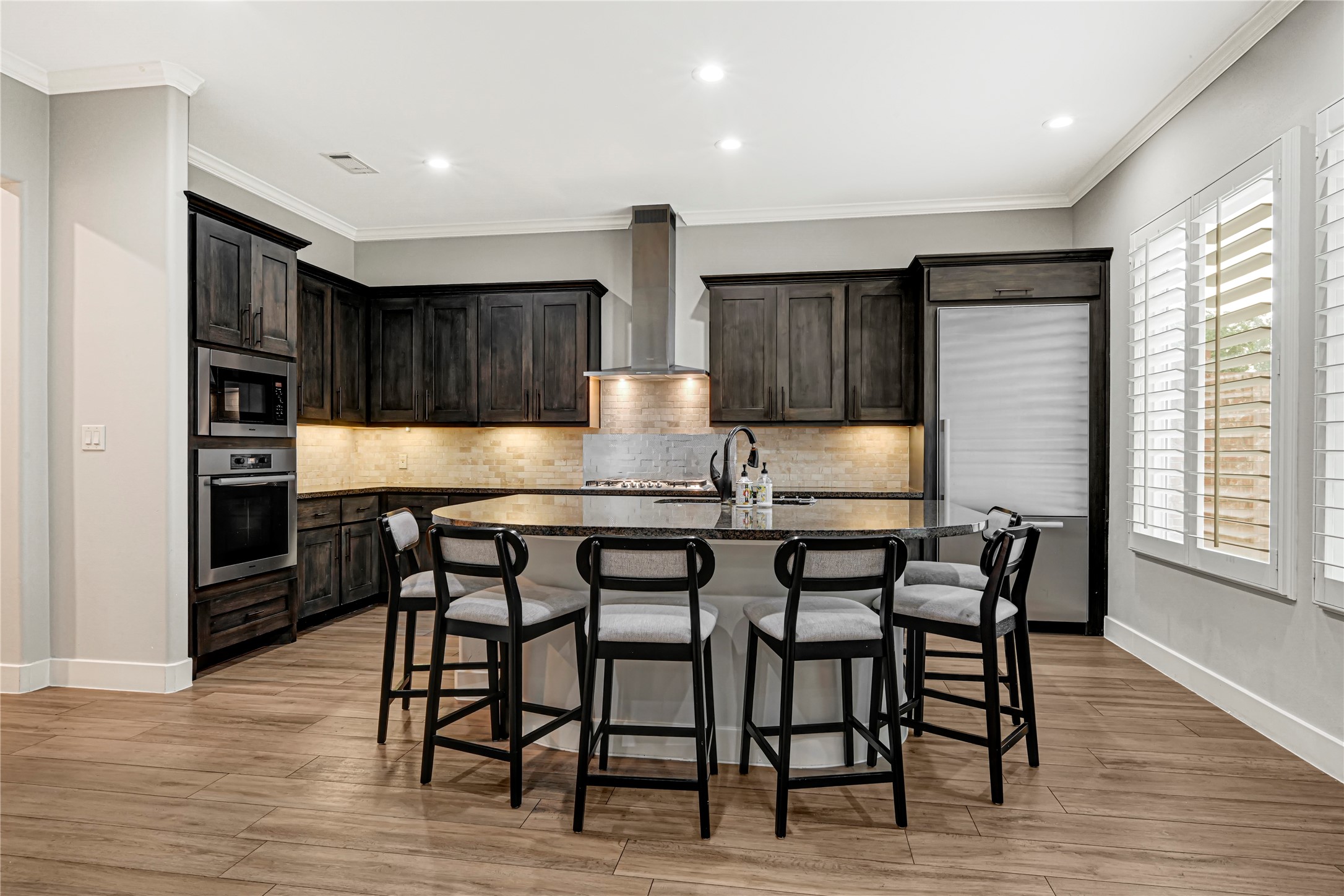11218 Gallant Ridge Property Photo 7
