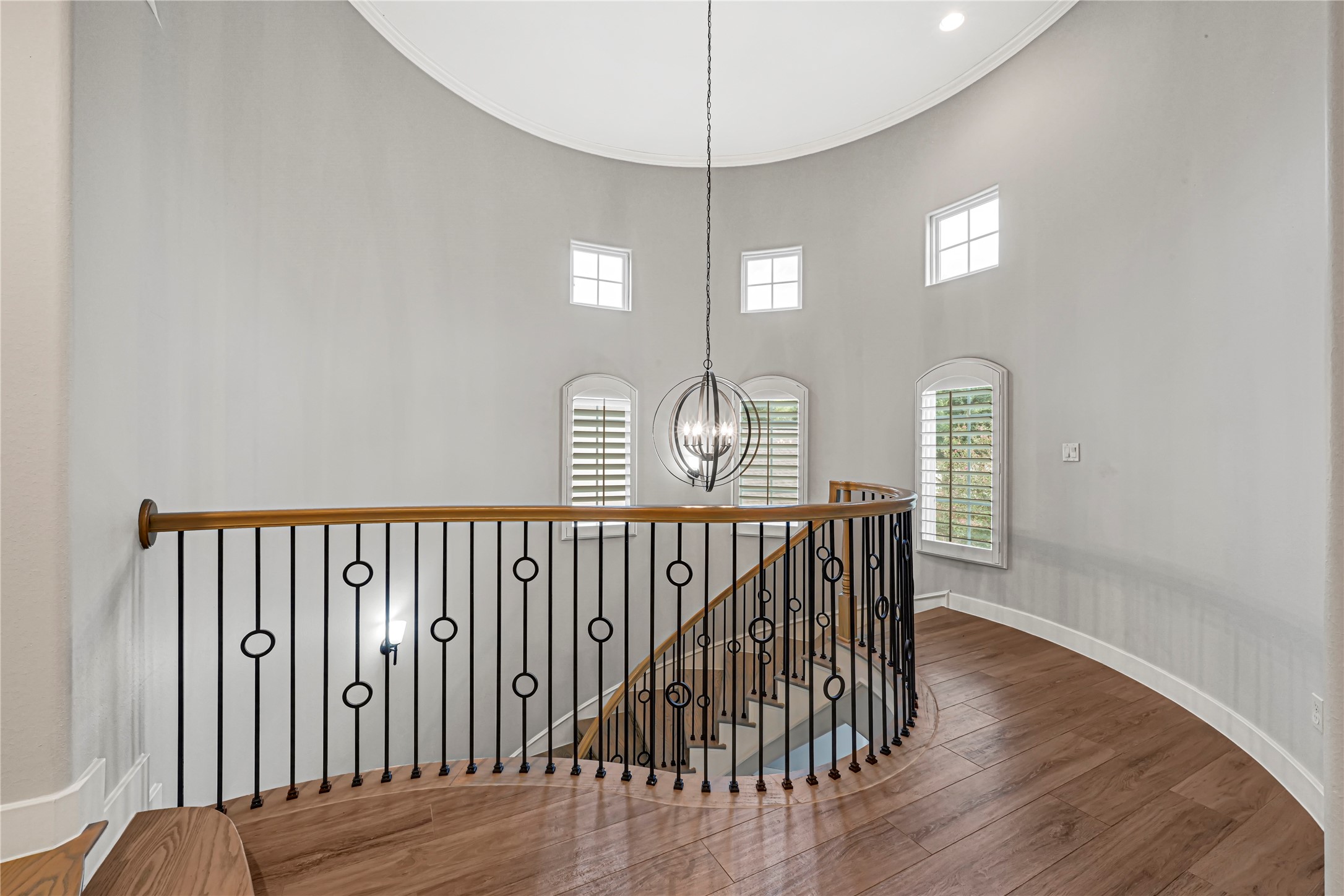 11218 Gallant Ridge Property Photo 10