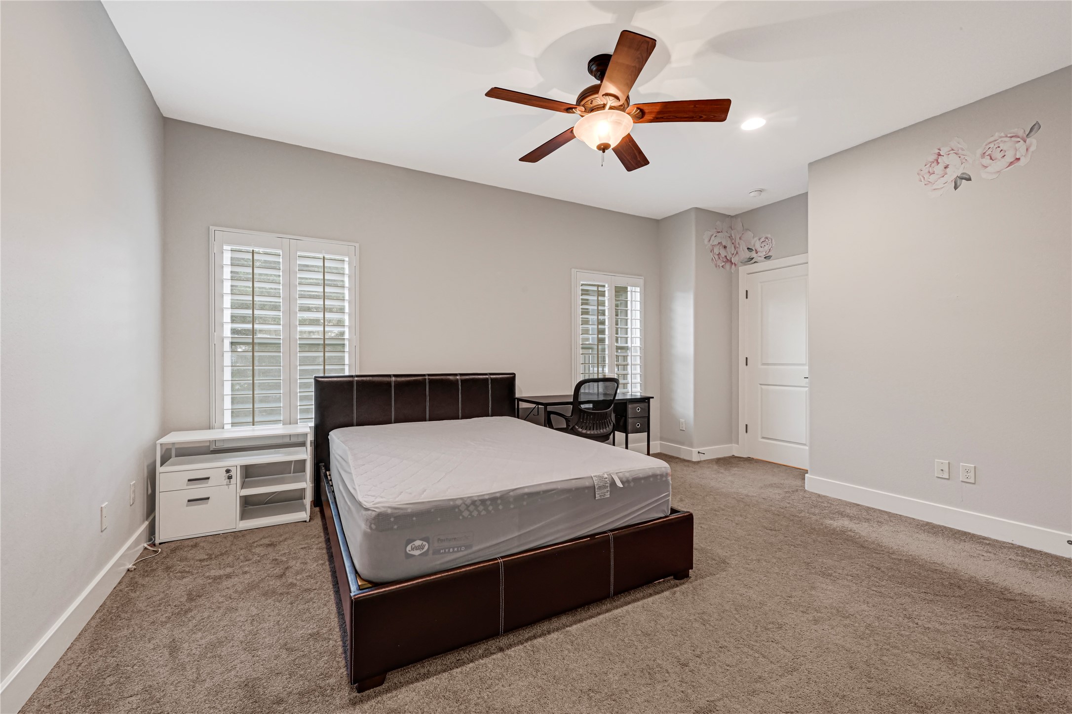 11218 Gallant Ridge Property Photo 14