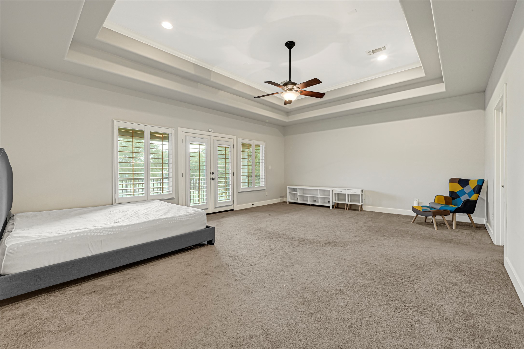 11218 Gallant Ridge Property Photo 15