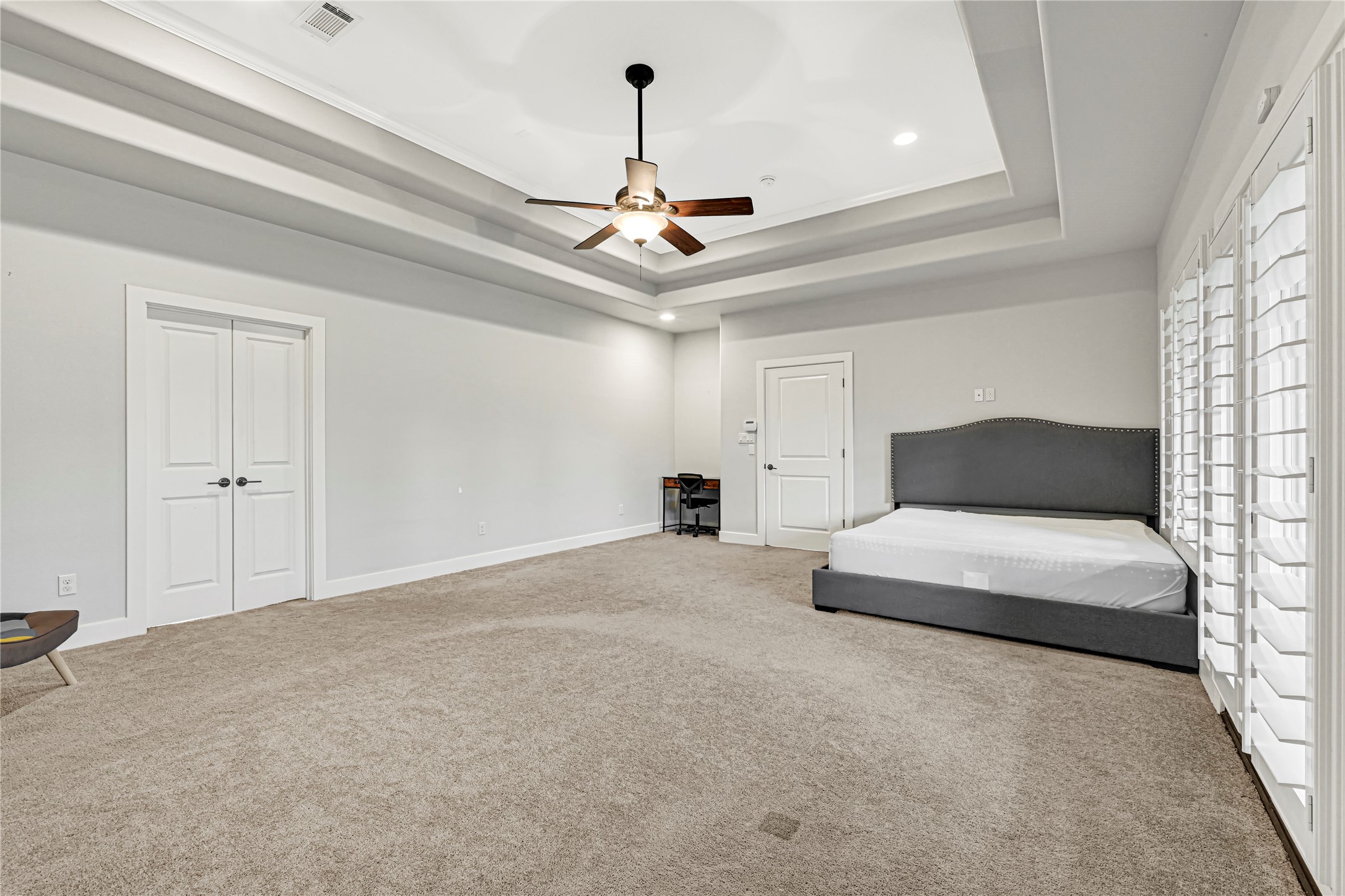 11218 Gallant Ridge Property Photo 16