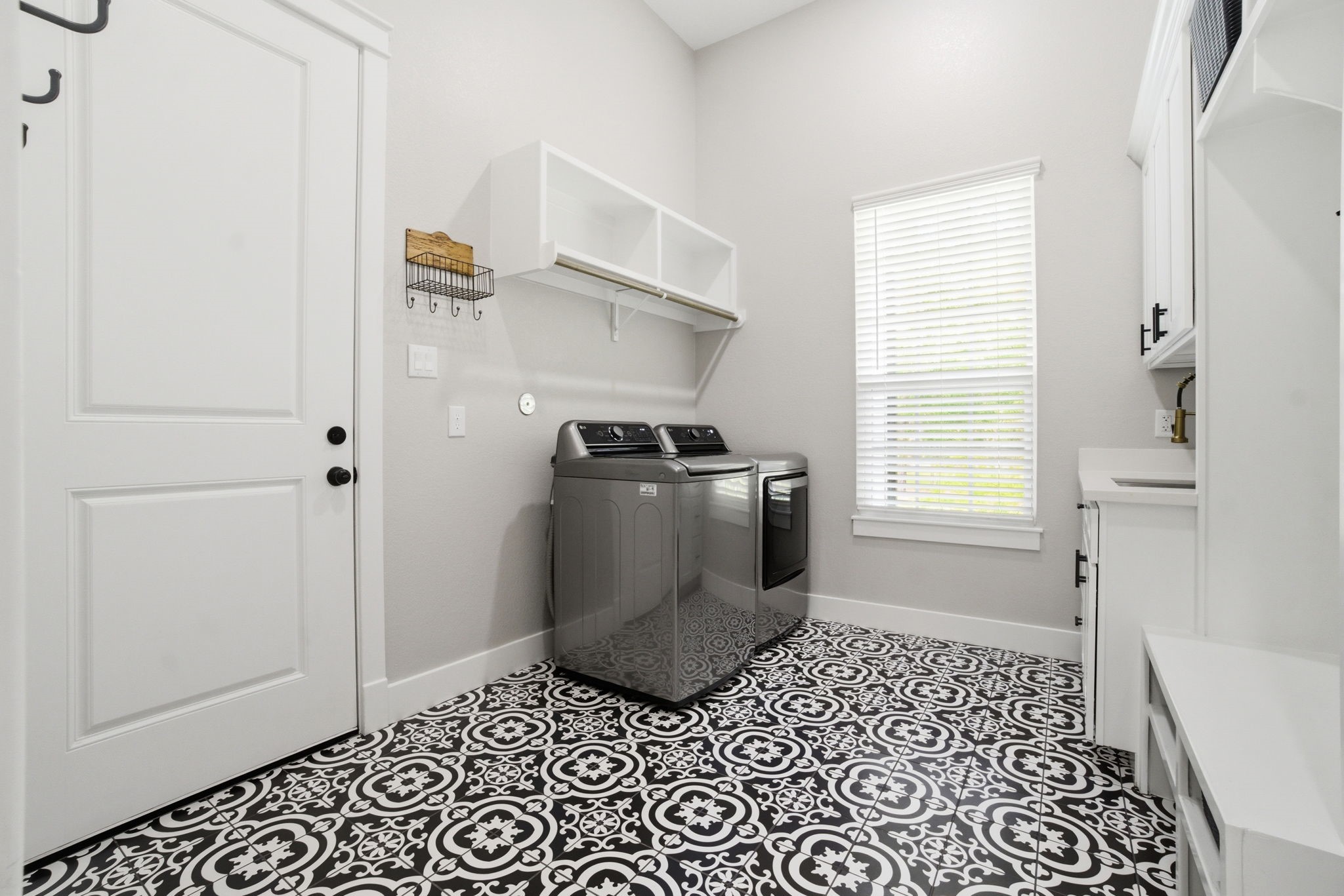 7752 Pony Court Property Photo 19
