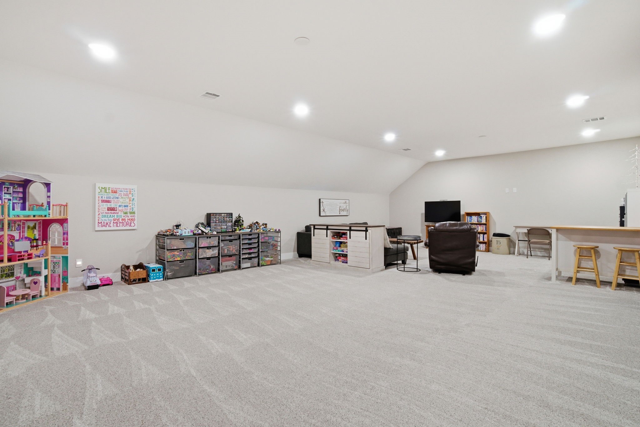 7752 Pony Court Property Photo 29