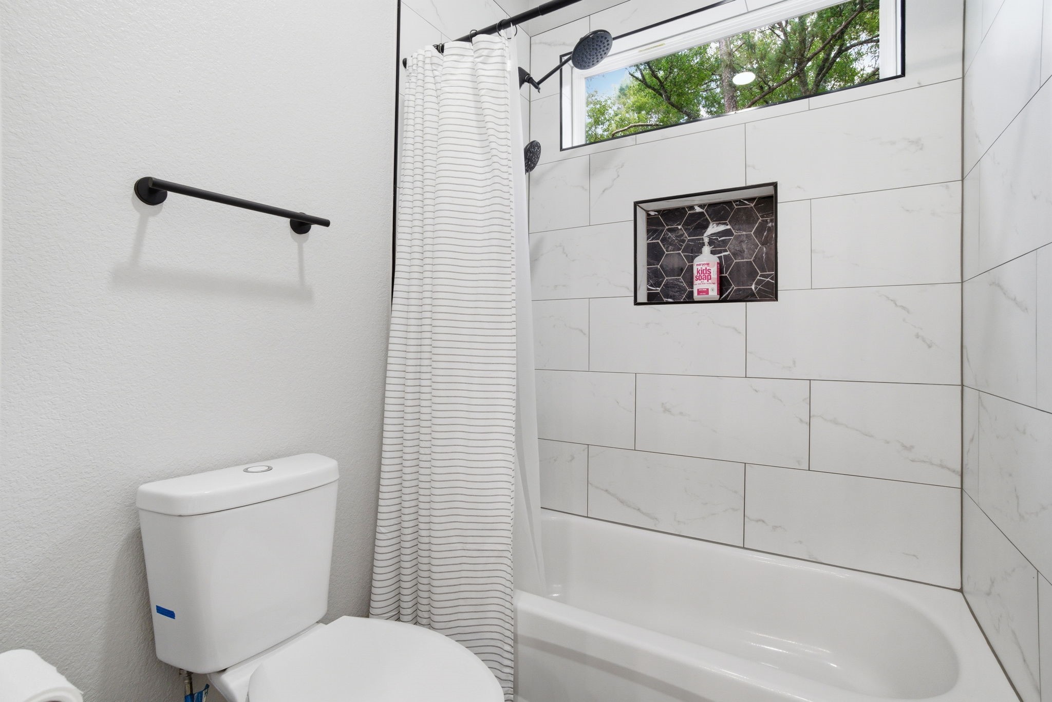 7752 Pony Court Property Photo 35