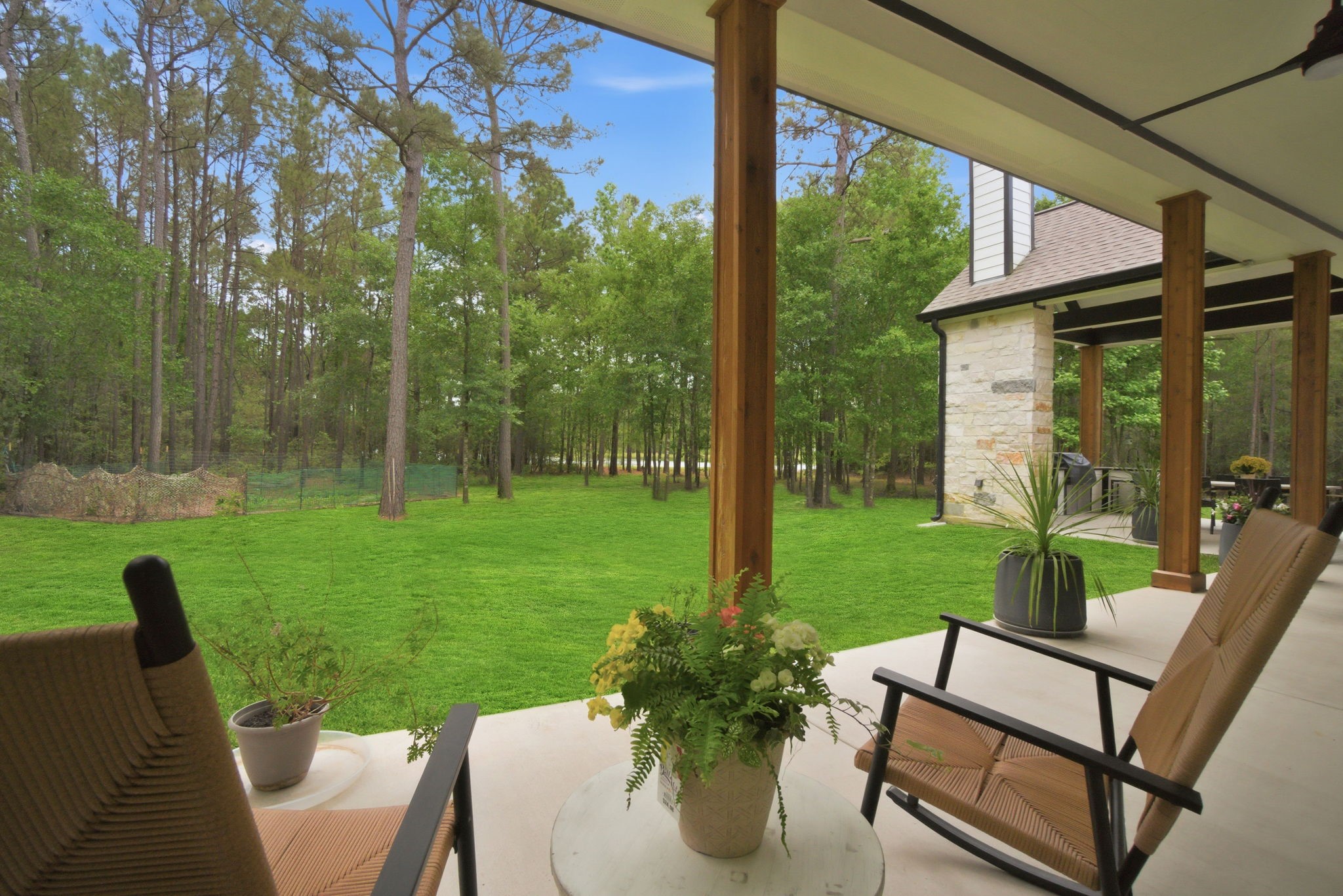 7752 Pony Court Property Photo 40