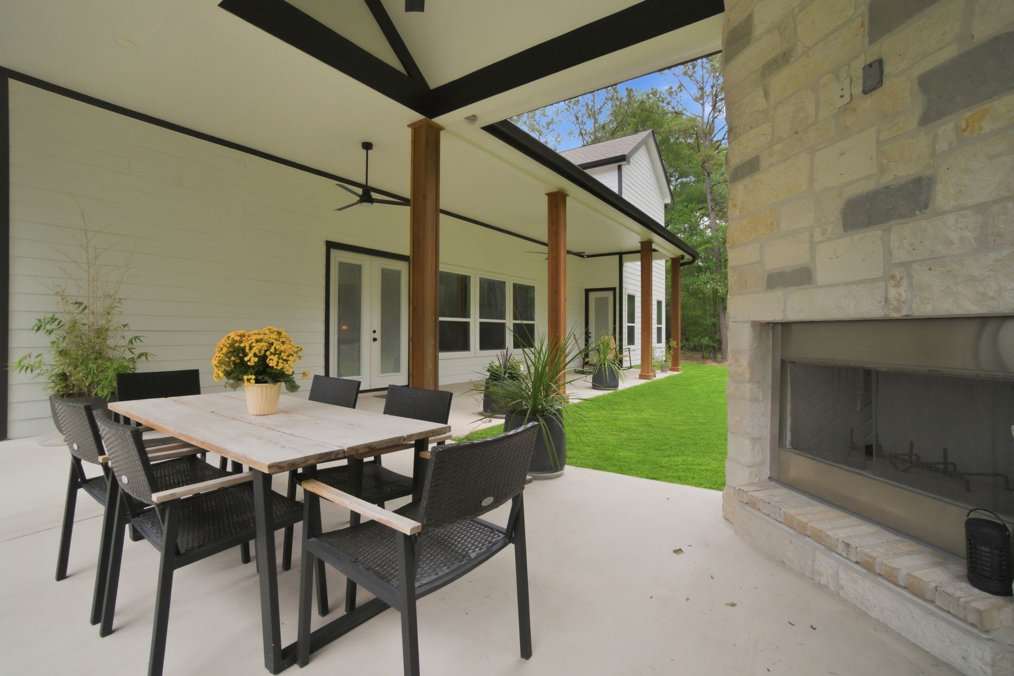 7752 Pony Court Property Photo 42
