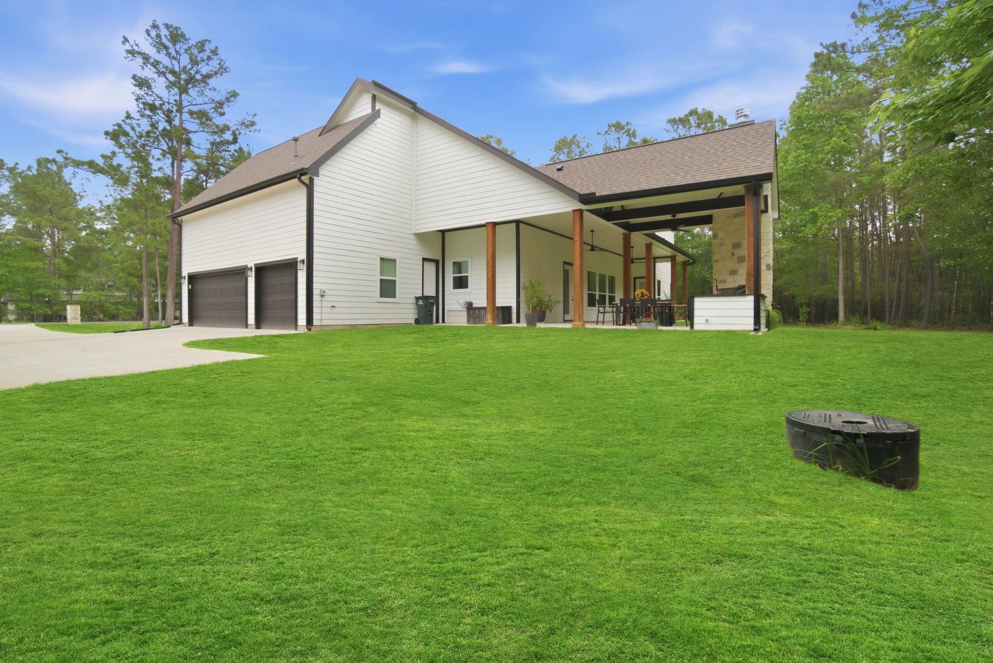 7752 Pony Court Property Photo 45