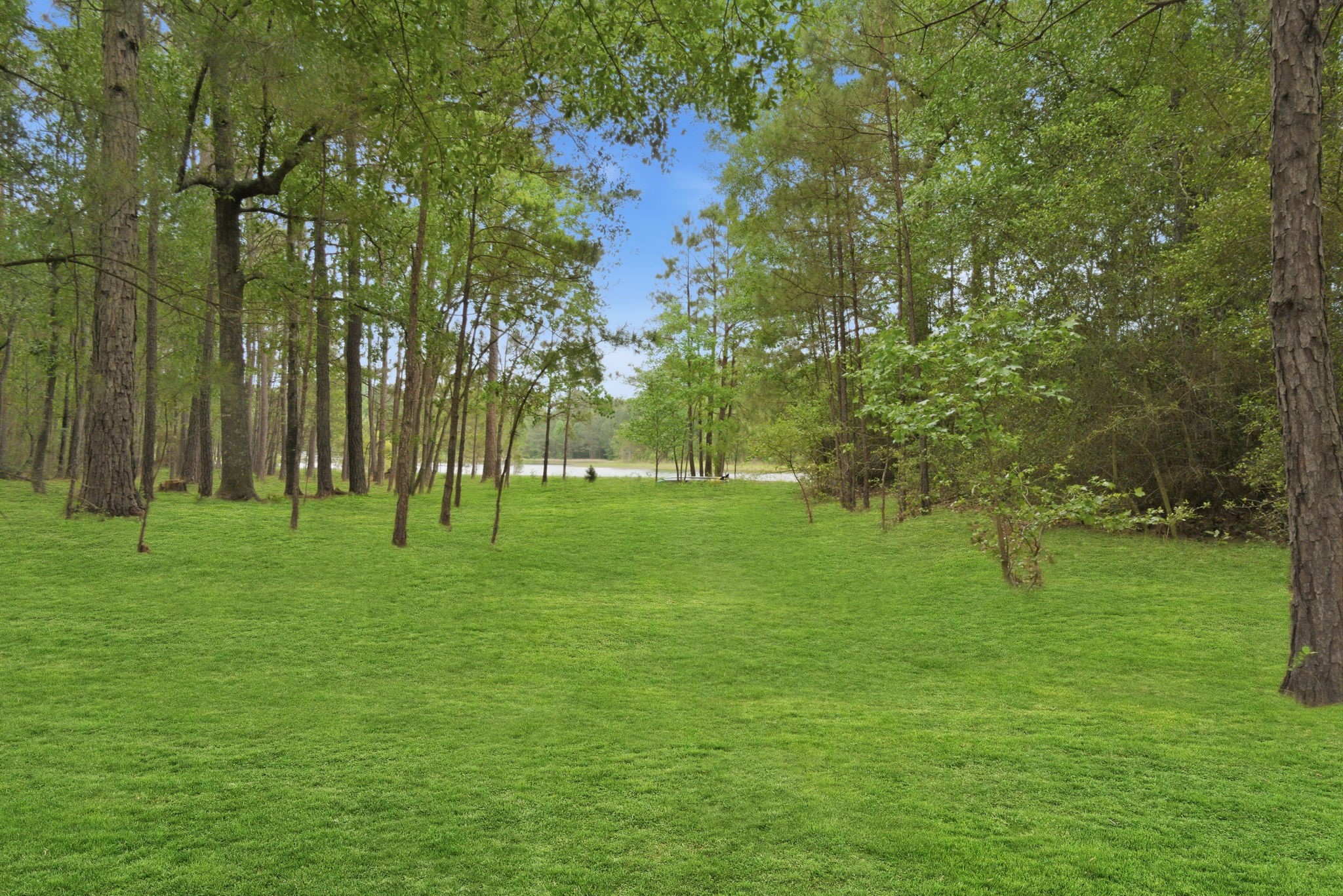 7752 Pony Court Property Photo 46