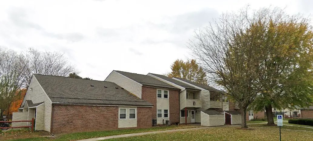 500 Ne Wentz St Property Photo 1