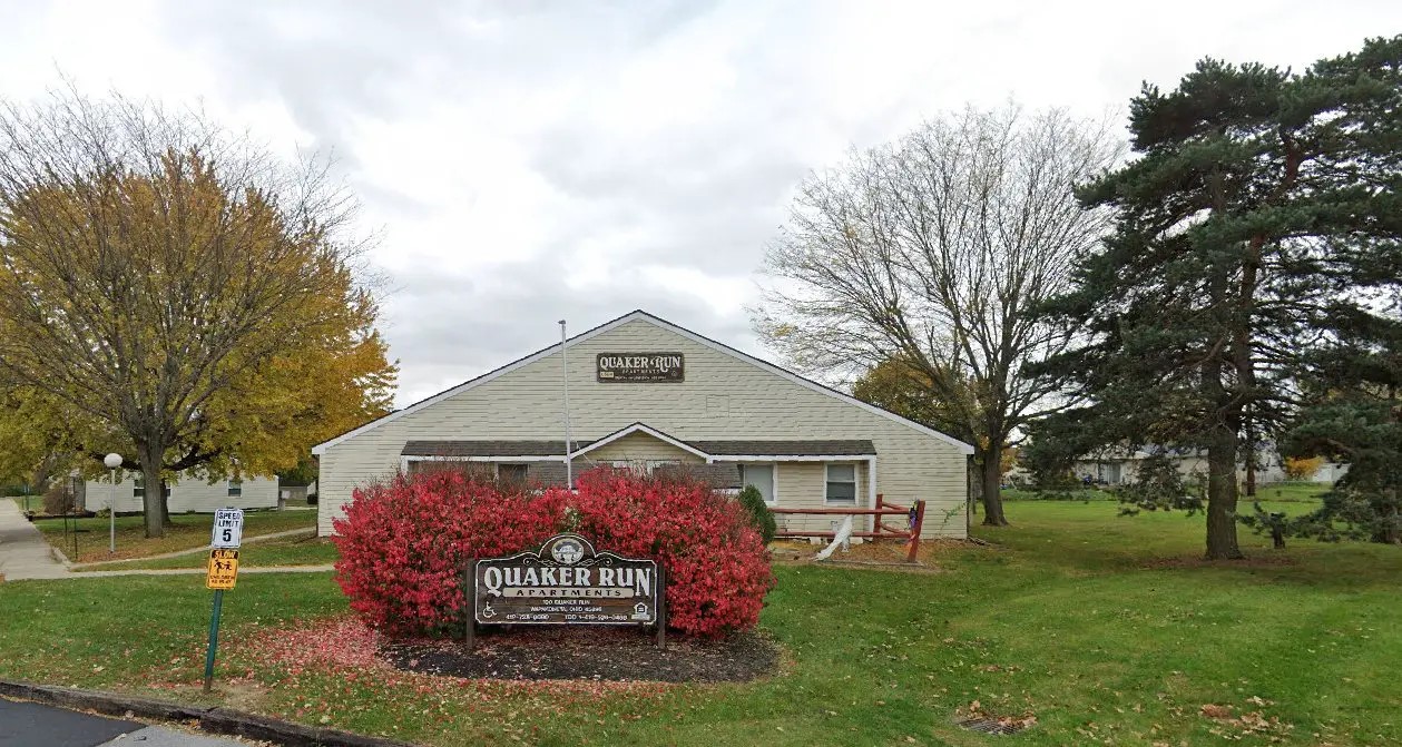 500 Ne Wentz St Property Photo 2