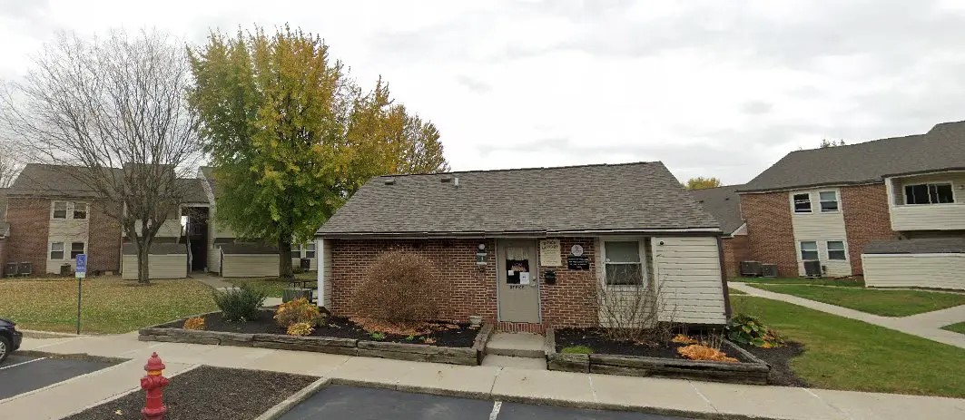 500 Ne Wentz St Property Photo 3