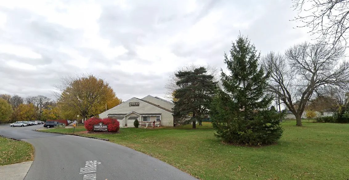 500 Ne Wentz St Property Photo 4