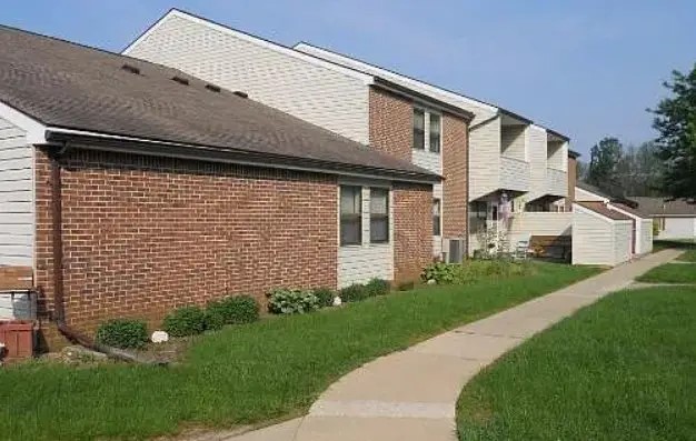 500 Ne Wentz St Property Photo 5