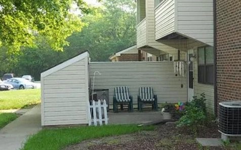 500 Ne Wentz St Property Photo 6