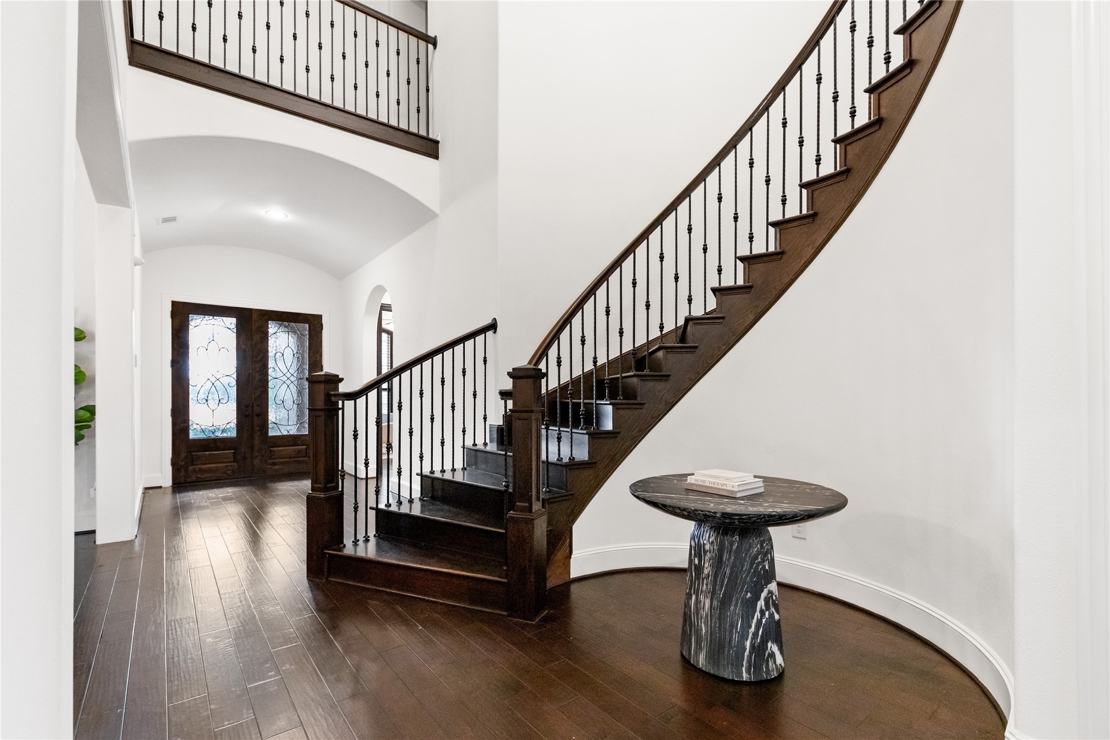 27815 Iron Point Court Property Photo 4