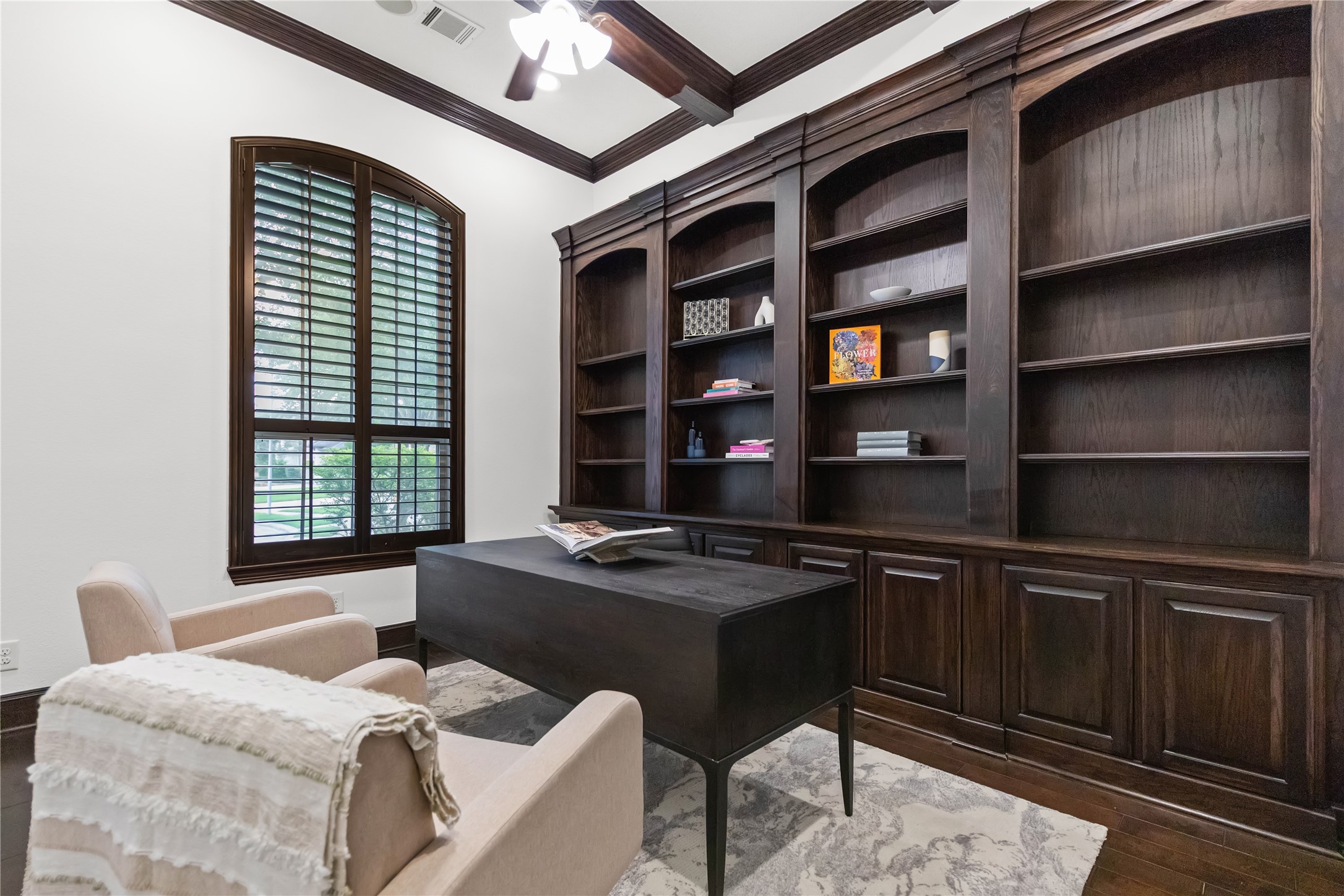 27815 Iron Point Court Property Photo 6