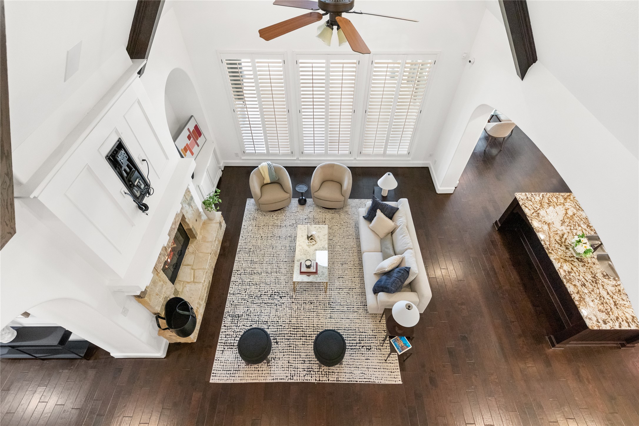 27815 Iron Point Court Property Photo 14