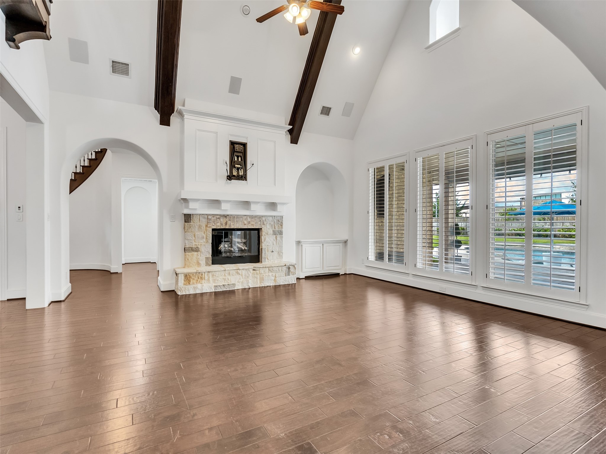 27815 Iron Point Court Property Photo 15