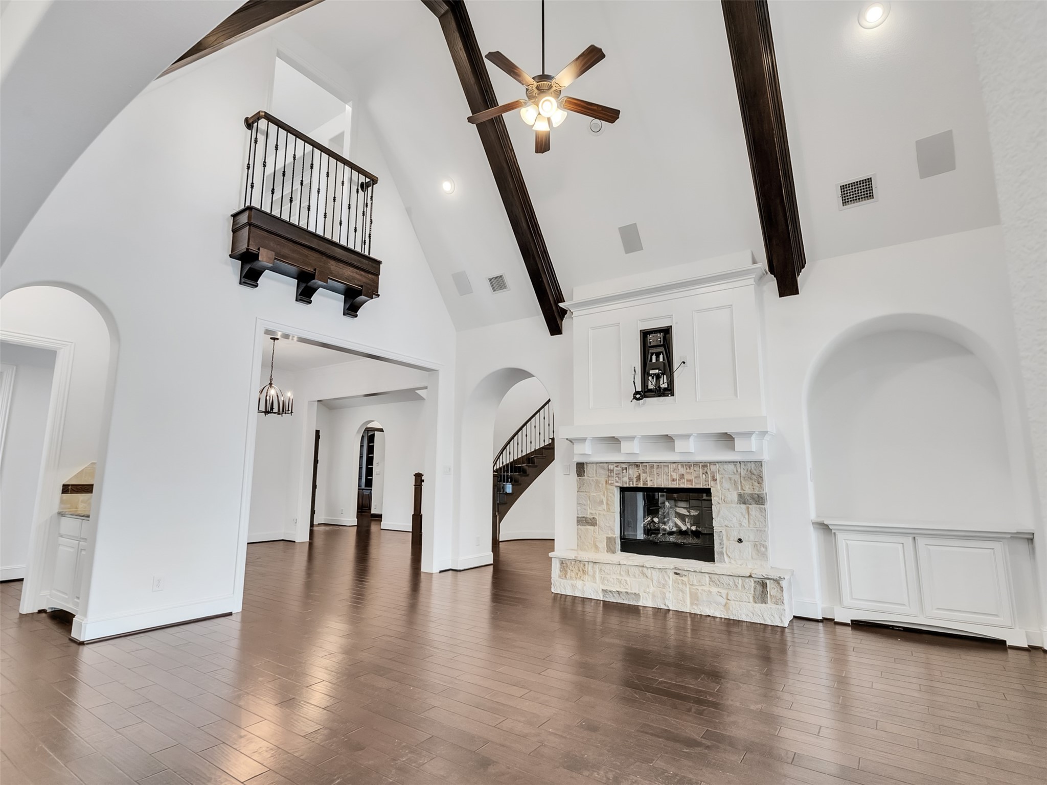 27815 Iron Point Court Property Photo 16
