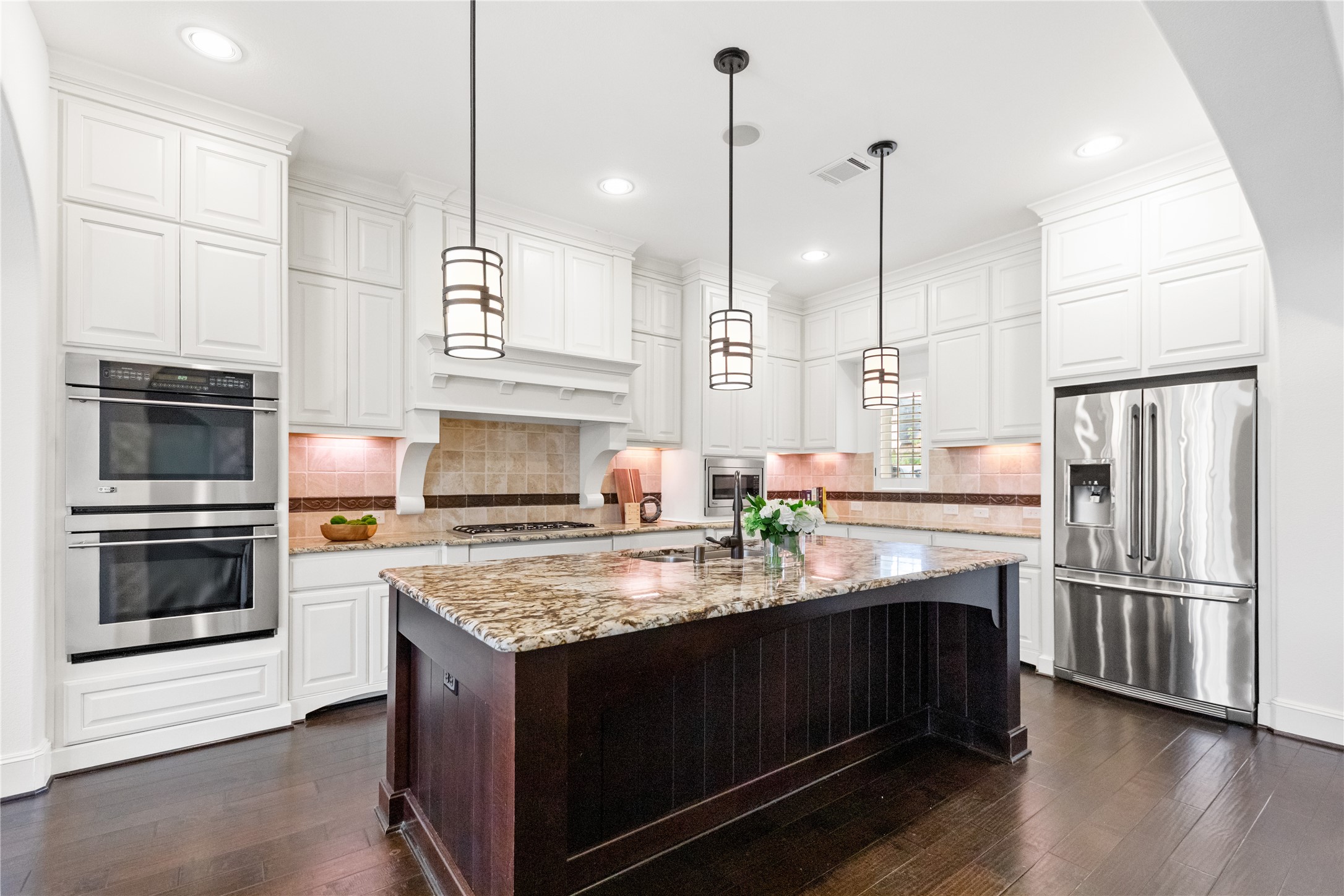 27815 Iron Point Court Property Photo 18