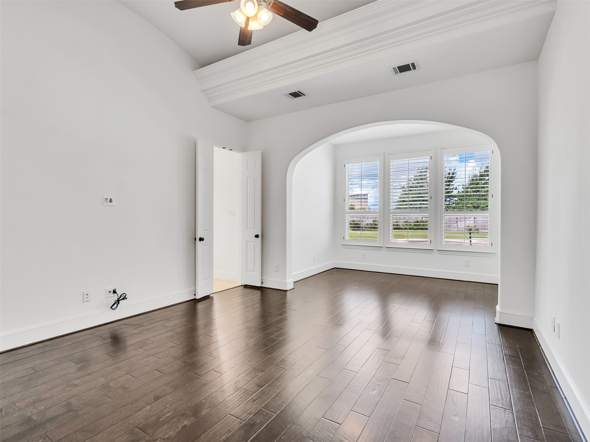 27815 Iron Point Court Property Photo 24