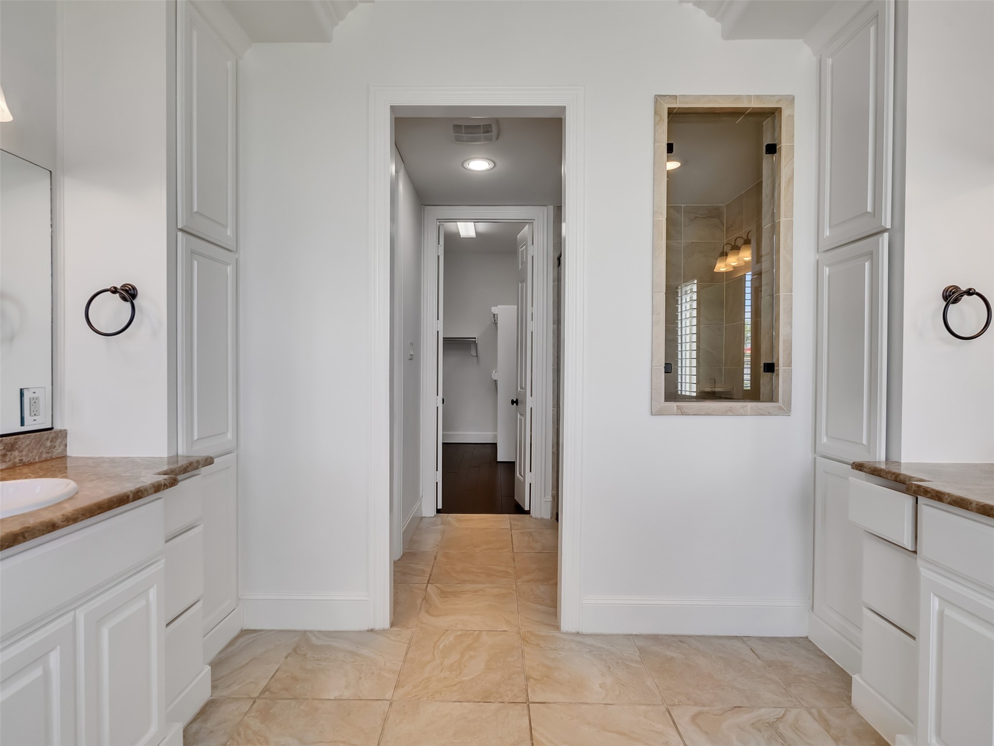 27815 Iron Point Court Property Photo 28