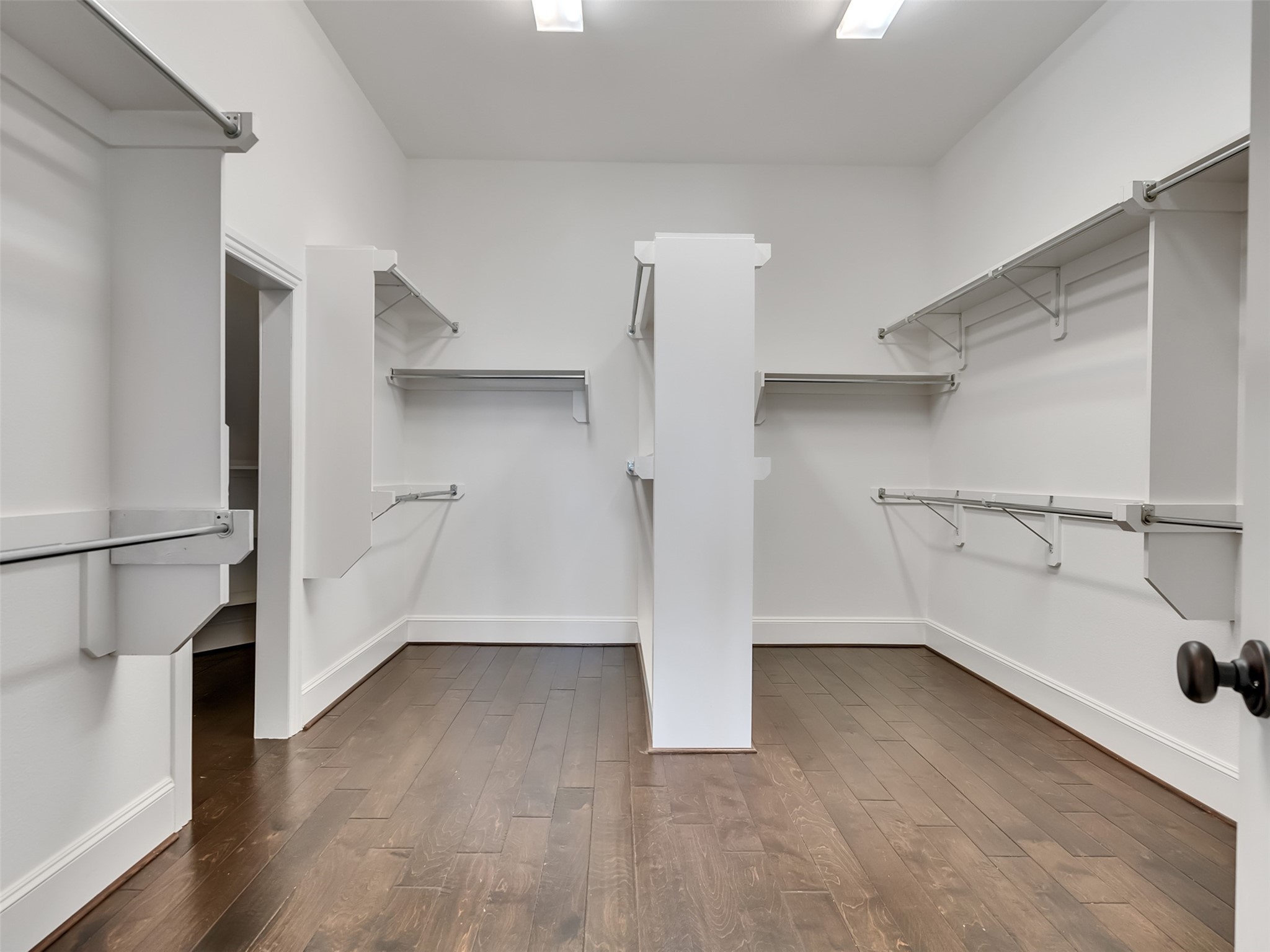 27815 Iron Point Court Property Photo 30