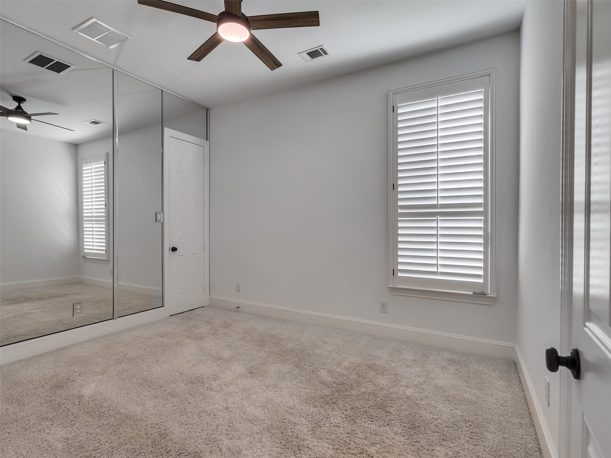 27815 Iron Point Court Property Photo 31