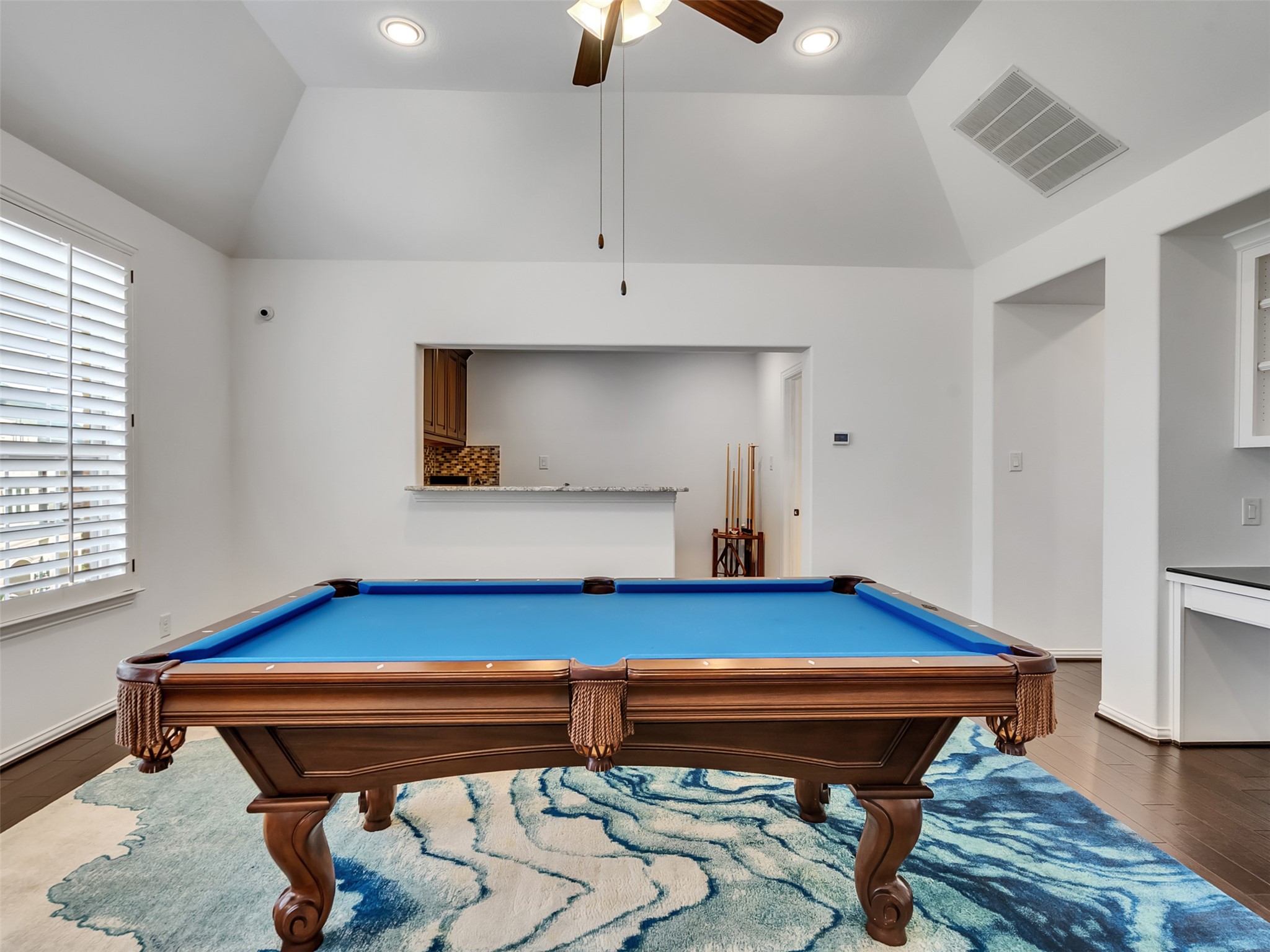 27815 Iron Point Court Property Photo 34