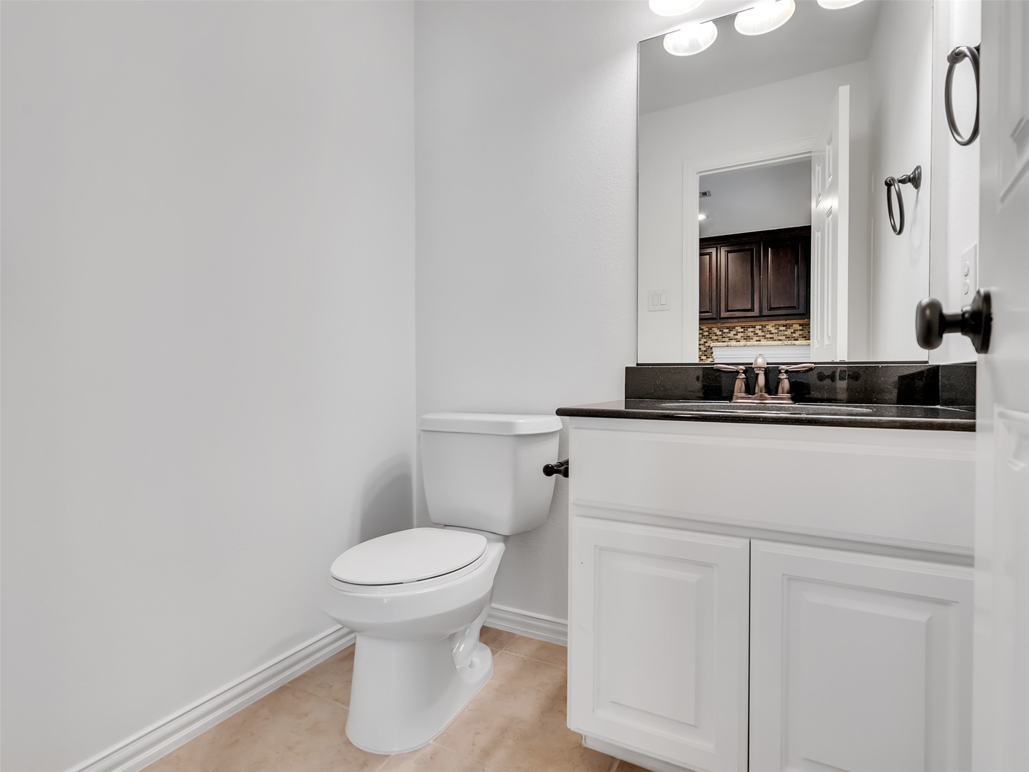 27815 Iron Point Court Property Photo 36