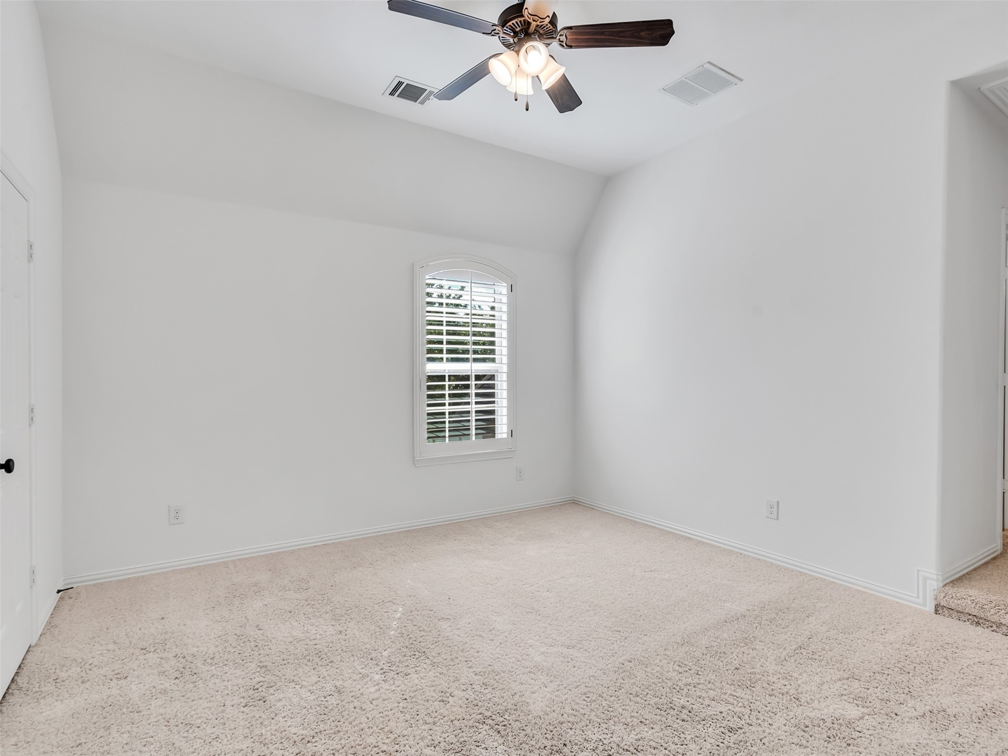27815 Iron Point Court Property Photo 38