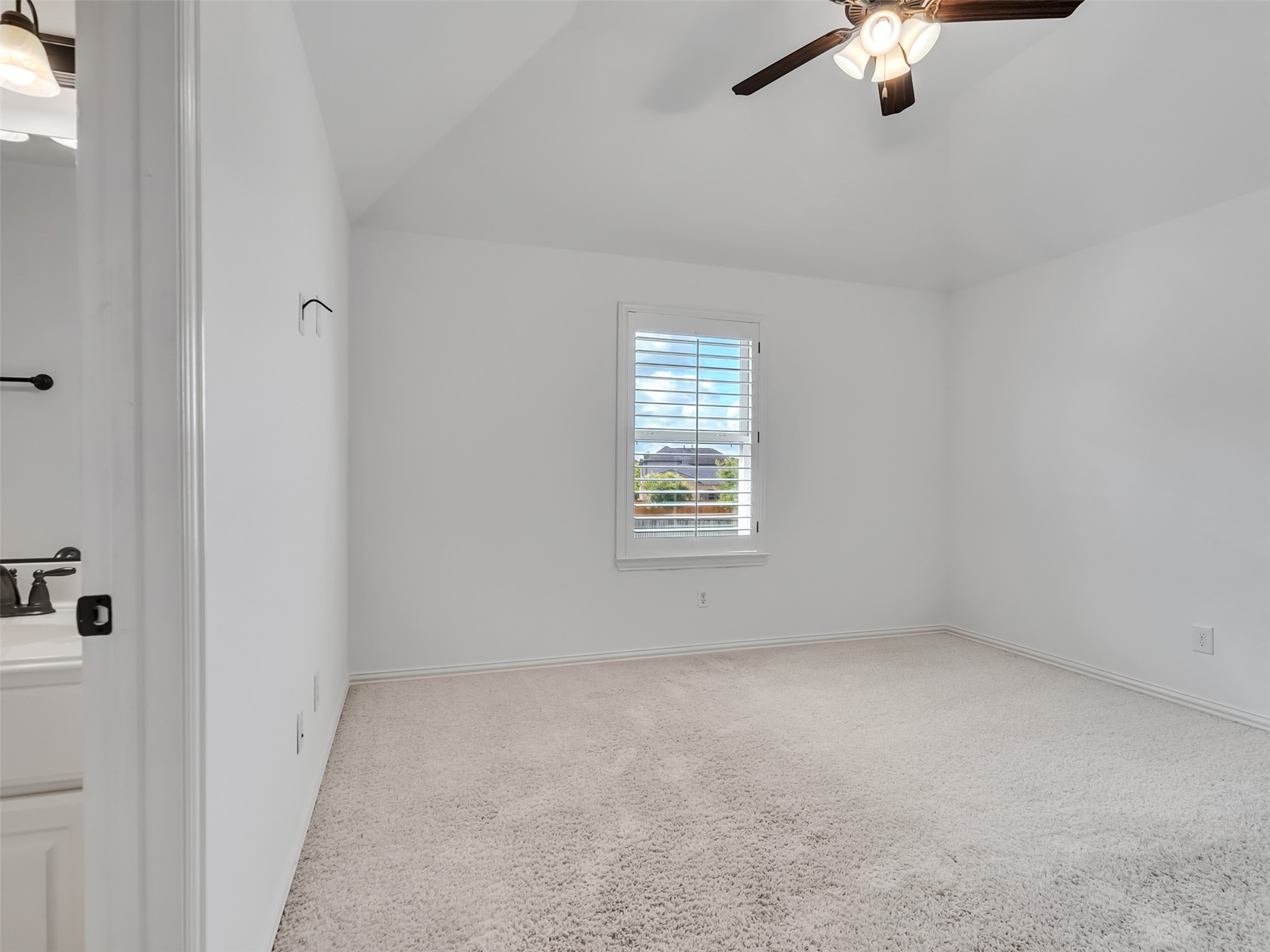 27815 Iron Point Court Property Photo 39