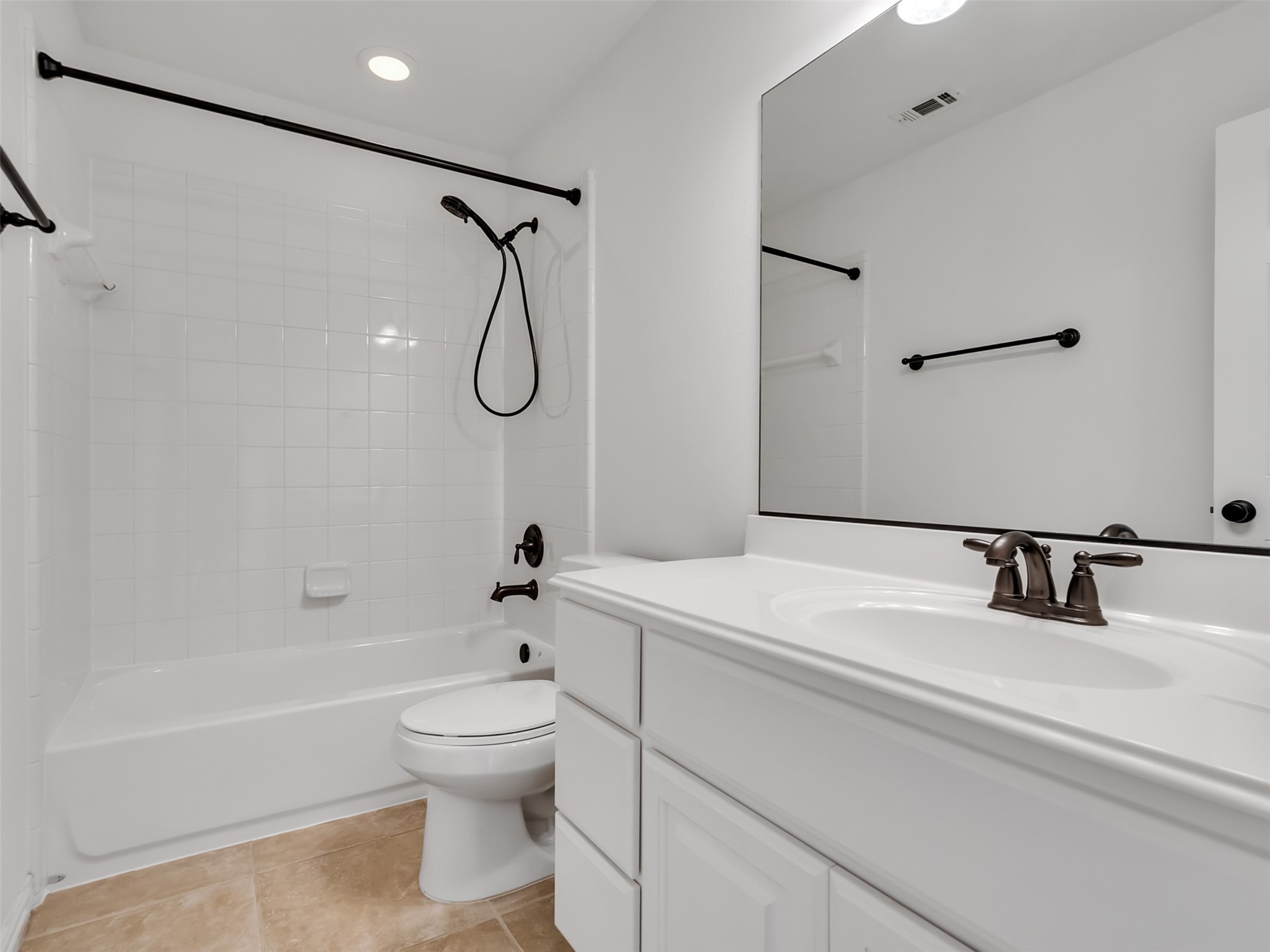 27815 Iron Point Court Property Photo 40